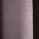 Fusion dim-out curtains blush pink 117x137cm British product