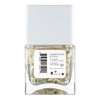 Nails INC Starspotting In Soho Star Topper Nail Polish 14ml - British product