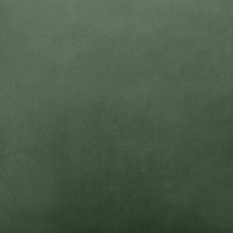 Laurence Llewelyn-Bowen Montrose blackout eyelet curtains green 117x183cm (British brand)