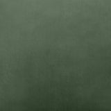 Laurence Llewelyn-Bowen Montrose blackout eyelet curtains green 117x183cm (British brand)