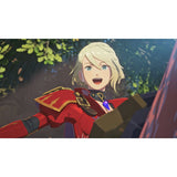 Monster Hunter Stories 3 Twisted Reflection Xbox Series X game, UK version