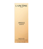 Lancôme Absolue Rose 80 Lotion 150ml, UK version