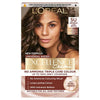L'Oreal Paris Excellence Crème Universal Nudes 1U Permanent Hair Colour