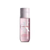 Calvin Klein Nude Vanilla hair and body perfume mist 236ml, UK version