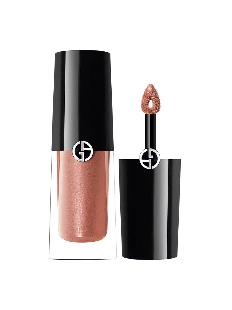 Armani Beauty Eye Tint Liquid Eyeshadow 10 Senso