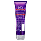 Elvive Colour Protect Purple Conditioner 150ml GOODS Superdrug   