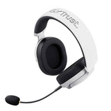 GXTrust Forta wireless gaming headset white, UK version
