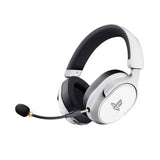 GXTrust Forta wireless gaming headset white, UK version