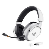GXTrust Forta wireless gaming headset white, UK version