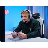 GXTrust Forta wireless gaming headset white, UK version