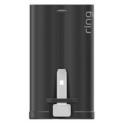 Argos Ring Quick Release Ultra Battery Pack 9400mAh- Buy online at McGrocer