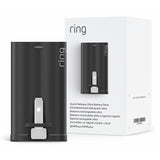 Ring Quick Release Ultra battery pack 9400mAh - British product
