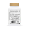 NaturesPlus Animal Parade GOLD children's multivitamin chewables 60 count, UK version