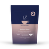 HotTea Mama collagen decaf coffee blend 280g, imported from the UK