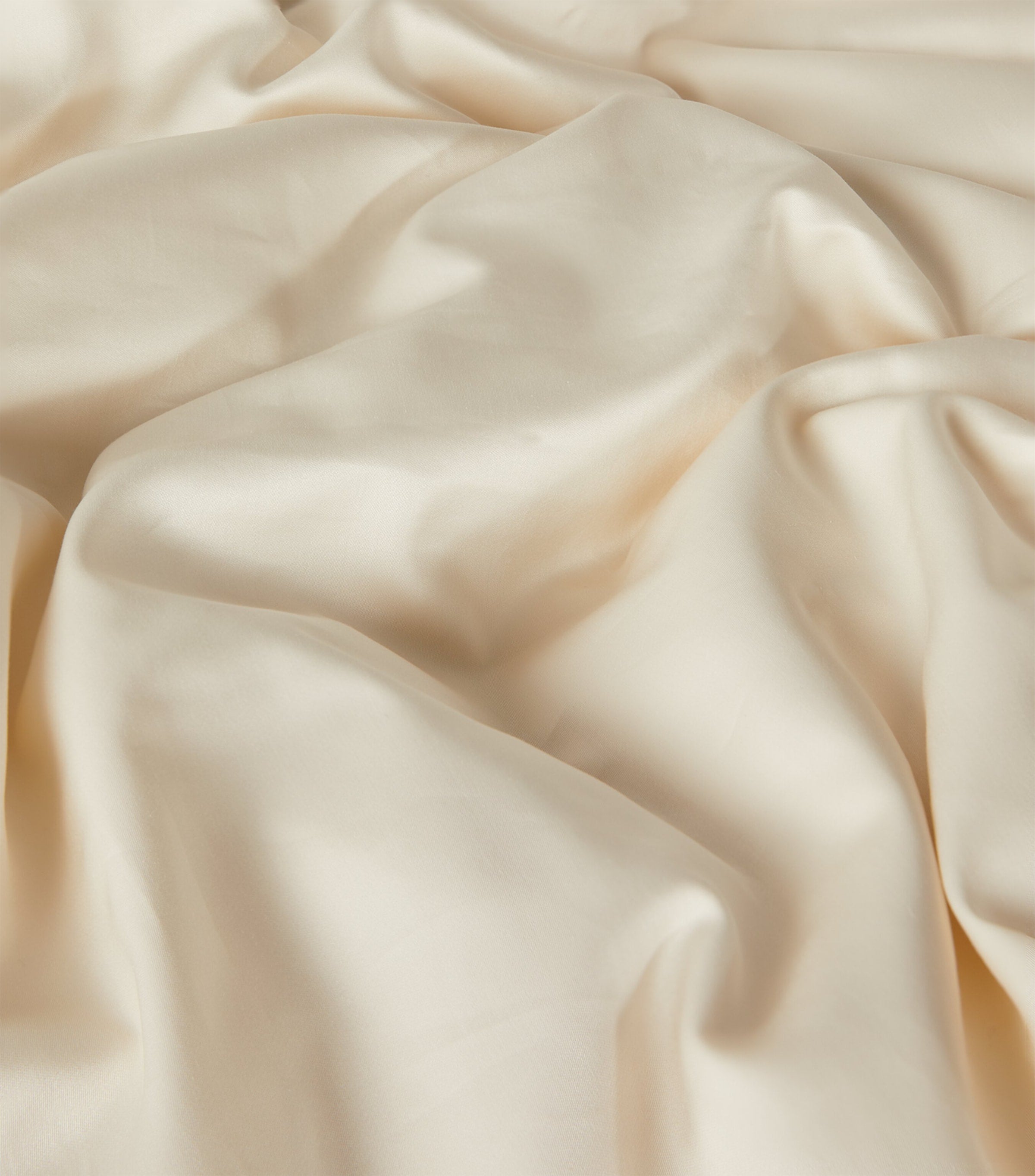 Celso De Lemos Super King fitted sheet 180x200cm - British product