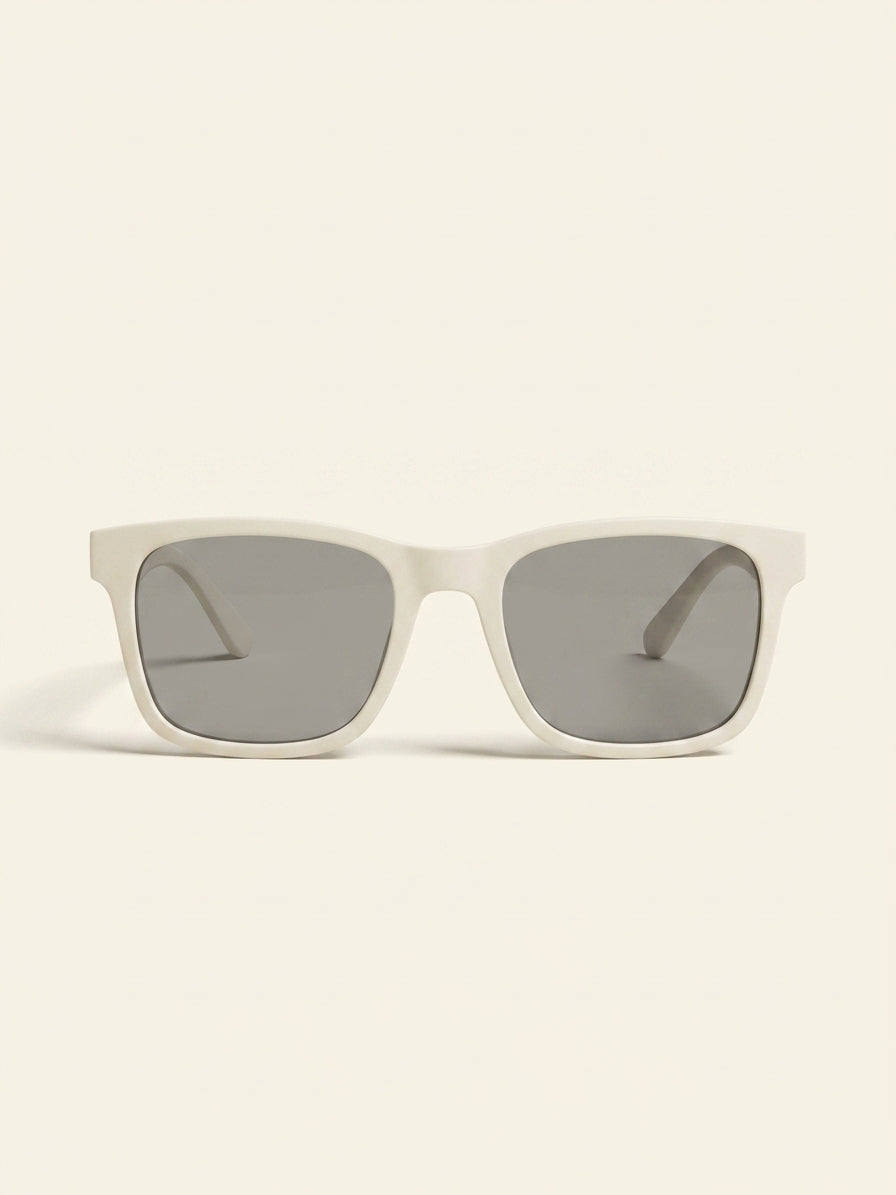 Prada Linea Rossa PS 05ZS acetate sunglasses (British brand)