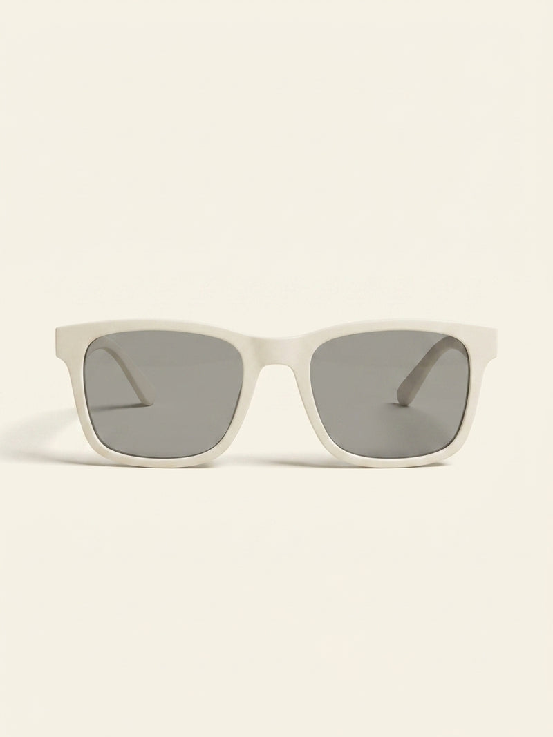 Prada Linea Rossa PS 05ZS acetate sunglasses (British brand)