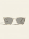 Prada Linea Rossa PS 05ZS acetate sunglasses (British brand)