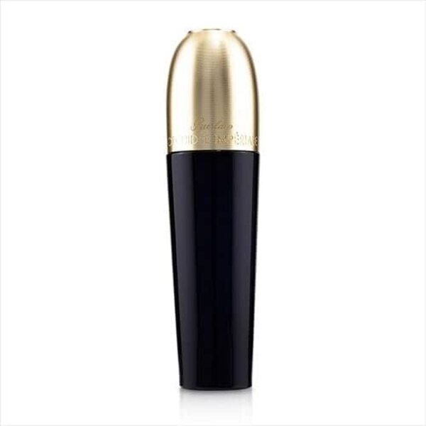 Guerlain Orchidée Impériale emulsion 30ml (British brand)