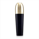 Guerlain Orchidée Impériale emulsion 30ml (British brand)