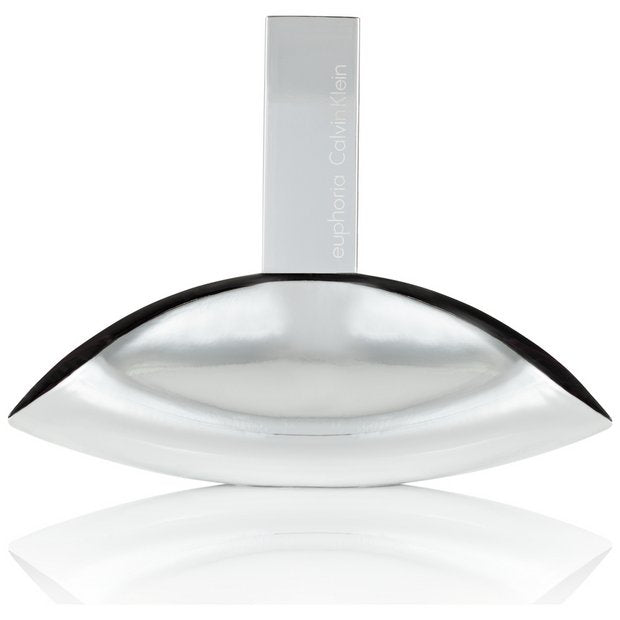 Calvin Klein Euphoria Eau de Parfum 50ml, imported from the UK