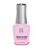 RCM UV gel nail polish Stop & Stare 9ml, UK version