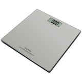 Salter Ultimate Accuracy digital bathroom scales 30cm, imported from the UK