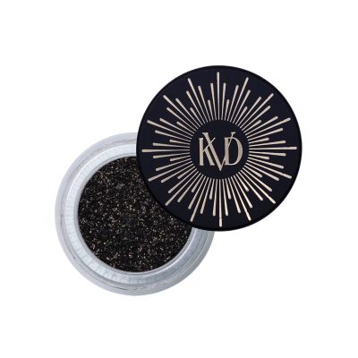 KVD Beauty Dazzle Flakes