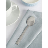 Argos Home stainless steel teaspoon set 12 piece, UK version