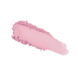 I'M MEME Afternoon Tea Blusher Palette Blossom Tea, imported from the UK