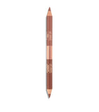 Charlotte Tilbury lip pencil - British product