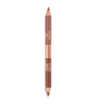 Charlotte Tilbury lip pencil - British product