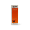War Paint Recharged 10% Vitamin C Eye Cream (British brand)