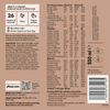 Yfood complete meal drink Classic Choco 500ml, imported from the UK