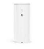 Simplehuman sensor soap dispenser rechargeable 266ml - British product