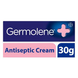 Germolene Antiseptic Cream with Local Anaesthetic 30g GOODS Superdrug   