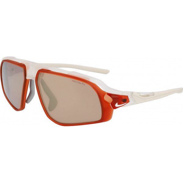 Nike FLYFREE E brown sunglasses 59 - British product