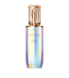 Clé de Peau Beauté serum 75ml (British brand)
