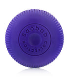 Baobab Collection Manhattan scented soap bar - British product