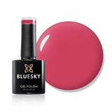 Bluesky Gel Polish Fragrant Freesia