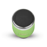 Thermos Icon Green food flask 355ml, imported from the UK