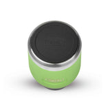 Thermos Icon Green food flask 355ml, imported from the UK