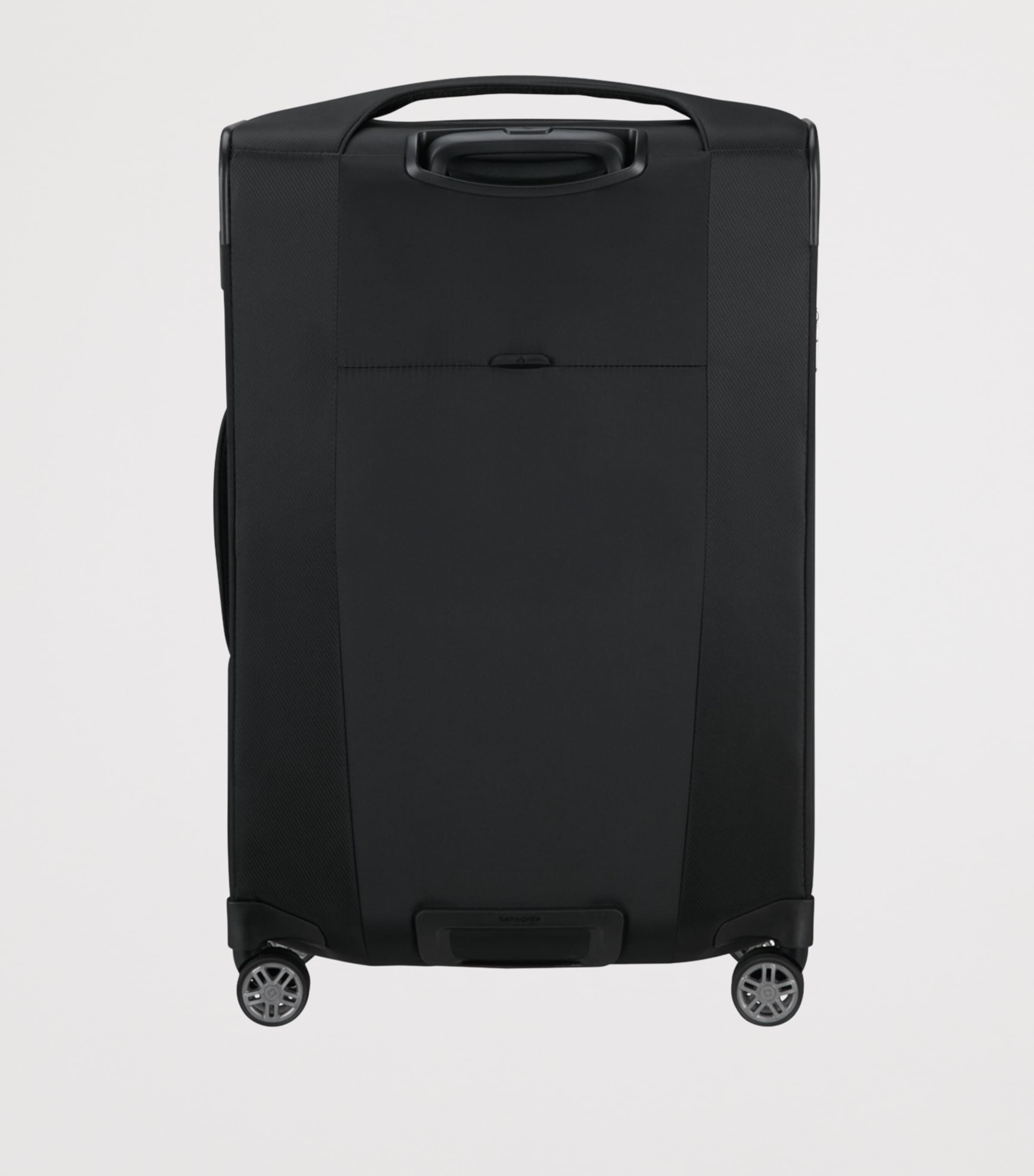 Samsonite Re-Lite Spinner suitcase 67cm, UK version