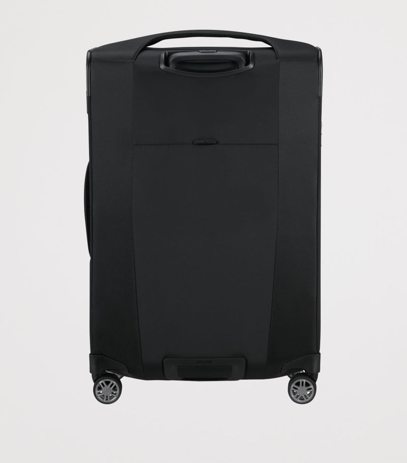 Samsonite Re-Lite Spinner suitcase 67cm, UK version