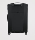Samsonite Re-Lite Spinner suitcase 67cm, UK version