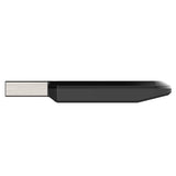Lexar JumpDrive M400 32GB USB flash drive, UK version