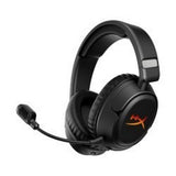 HyperX Cloud Flight 2 wireless headset, imported from the UK