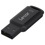 Lexar JumpDrive V400 flash drive 32GB, imported from the UK