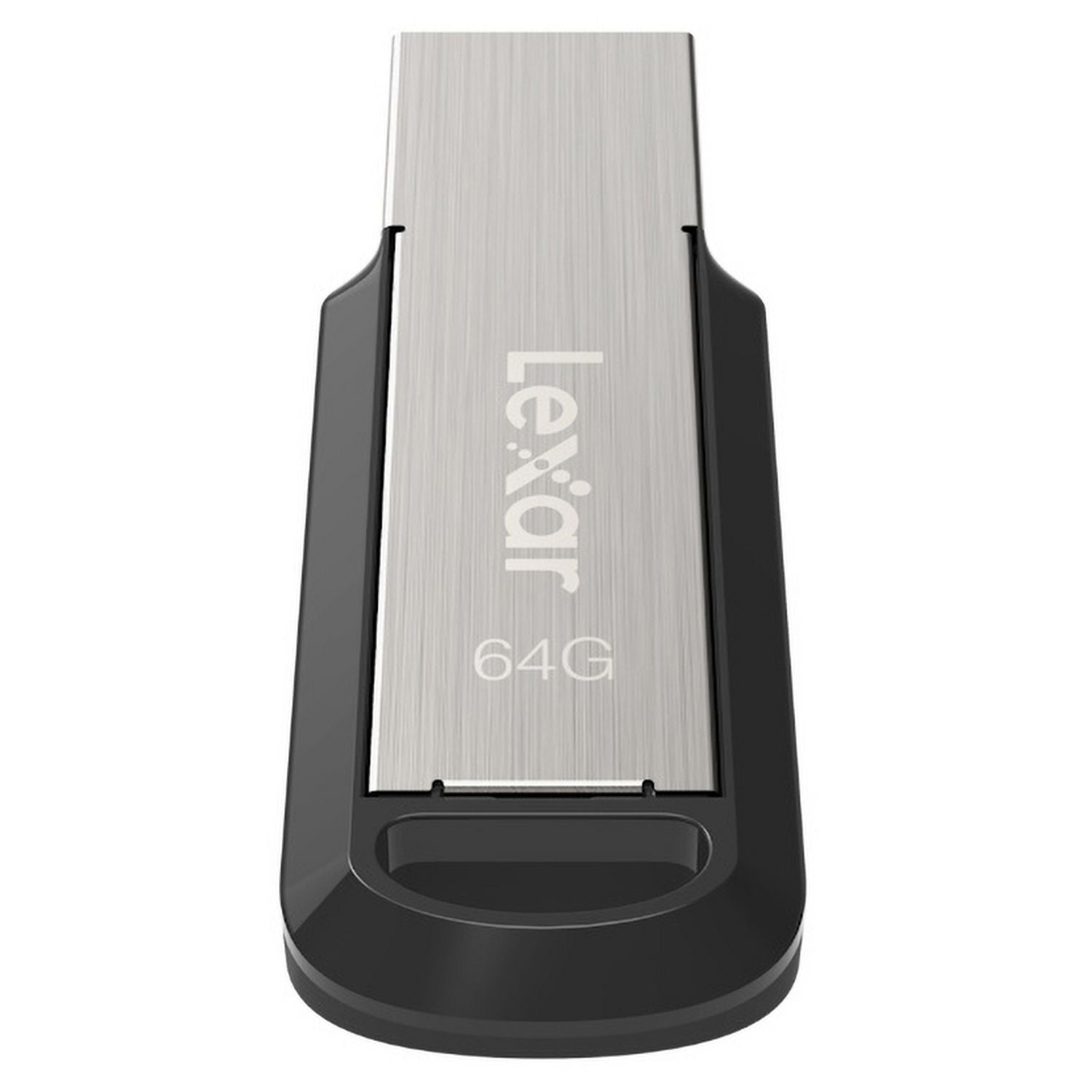 Lexar JumpDrive M400 USB flash drive 64GB, imported from the UK