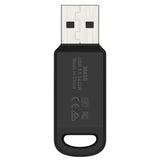 Lexar JumpDrive M400 USB flash drive 64GB, imported from the UK